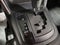 2014 Mazda Mazda CX-5 Grand Touring