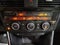 2014 Mazda Mazda CX-5 Grand Touring