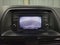 2014 Mazda Mazda CX-5 Grand Touring