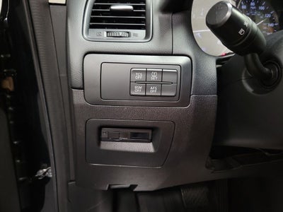 2014 Mazda Mazda CX-5 Grand Touring