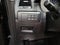 2014 Mazda Mazda CX-5 Grand Touring