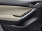 2014 Mazda Mazda CX-5 Grand Touring