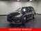 2014 Mazda Mazda CX-5 Grand Touring