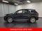 2014 Mazda Mazda CX-5 Grand Touring