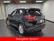 2014 Mazda Mazda CX-5 Grand Touring