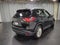 2014 Mazda Mazda CX-5 Grand Touring
