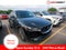 2019 Mazda Mazda CX-5 Sport
