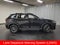 2019 Mazda Mazda CX-5 Sport