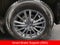 2019 Mazda Mazda CX-5 Sport