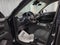 2019 Mazda Mazda CX-5 Sport