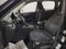 2019 Mazda Mazda CX-5 Sport