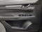 2019 Mazda Mazda CX-5 Sport