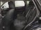 2019 Mazda Mazda CX-5 Sport