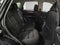 2019 Mazda Mazda CX-5 Sport