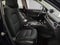 2019 Mazda Mazda CX-5 Sport