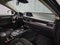 2019 Mazda Mazda CX-5 Sport