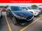 2019 Mazda Mazda CX-5 Sport