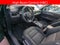 2019 Mazda Mazda CX-5 Sport