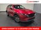 2022 Mazda Mazda CX-5 2.5 S