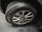 2022 Mazda Mazda CX-5 2.5 S