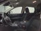 2022 Mazda Mazda CX-5 2.5 S