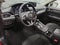 2022 Mazda Mazda CX-5 2.5 S