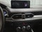 2022 Mazda Mazda CX-5 2.5 S