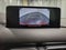 2022 Mazda Mazda CX-5 2.5 S