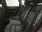 2022 Mazda Mazda CX-5 2.5 S