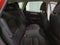 2022 Mazda Mazda CX-5 2.5 S