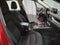 2022 Mazda Mazda CX-5 2.5 S