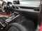 2022 Mazda Mazda CX-5 2.5 S