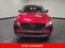 2022 Mazda Mazda CX-5 2.5 S