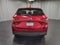 2022 Mazda Mazda CX-5 2.5 S
