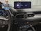 2023 Mazda Mazda CX-5 2.5 Turbo