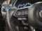 2023 Mazda Mazda CX-5 2.5 Turbo