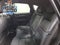 2023 Mazda Mazda CX-5 2.5 Turbo