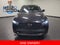 2023 Mazda Mazda CX-5 2.5 Turbo
