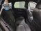 2023 Mazda Mazda CX-5 2.5 Turbo