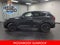 2023 Mazda Mazda CX-5 2.5 Turbo