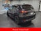 2023 Mazda Mazda CX-5 2.5 Turbo