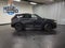2023 Mazda Mazda CX-5 2.5 Turbo