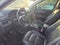 2017 Mazda Mazda CX-5 Sport