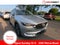 2019 Mazda Mazda CX-5 Sport