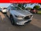 2019 Mazda Mazda CX-5 Sport