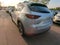 2019 Mazda Mazda CX-5 Sport