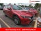 2022 Mazda Mazda CX-5 2.5 S Select Package