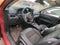 2022 Mazda Mazda CX-5 2.5 S Select Package