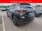 2018 Mazda Mazda CX-5 Touring