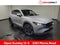 2022 Mazda Mazda CX-5 2.5 S Premium Package